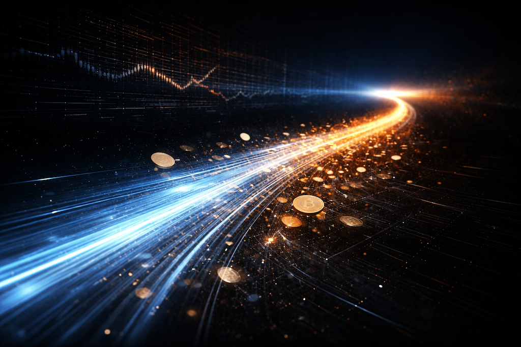 Execution Reality: Slippage, Fees, Funding, and Adverse Selection